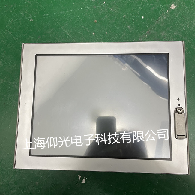 普洛菲斯觸摸屏維修PS3650A-T41工控機(jī)報(bào)警無顯示修理 免費(fèi)檢測(cè)