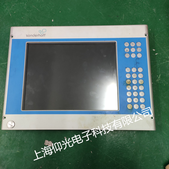 ؐR|Săr(ji)5AP980.1501-K04|ʧ` 