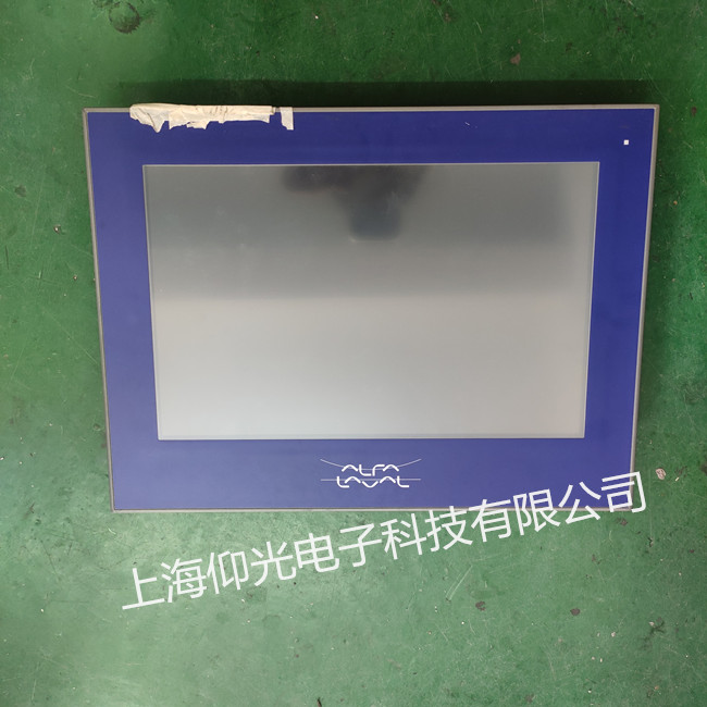 T|Mˮ(do)ºSTP1500ϵ|6AV2144-6QC10-0AL0