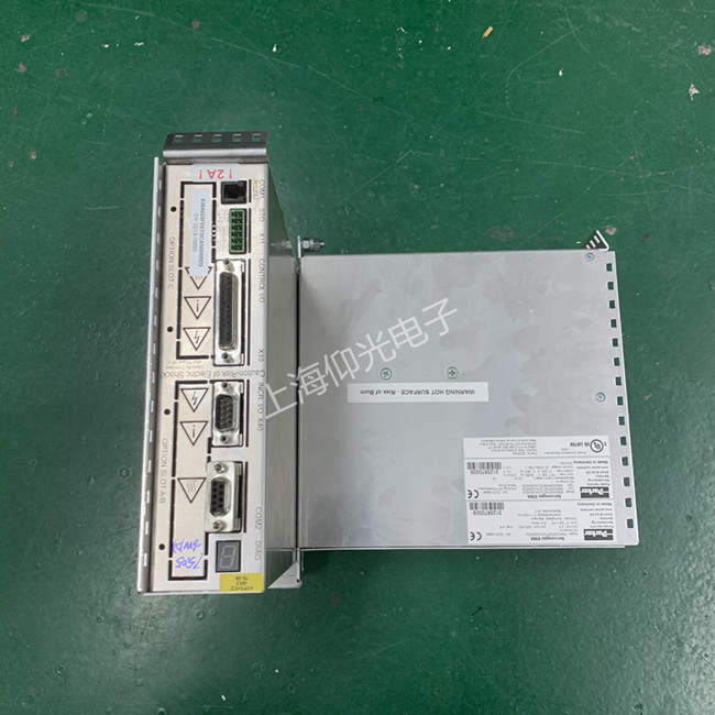 ���I(y��)�S��Parker�ɿ�/�����ŷ����� �\�Ј�AL16����