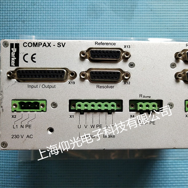 Parker�ɿ�/�����ŷ��Ŵ����_�C��14/15�S���Ԓ��