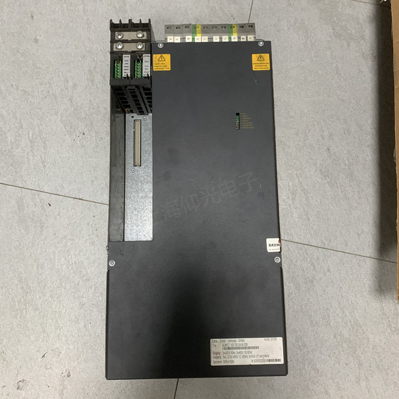 ���ְ������ŷ��(q��)�����S�ރr��BUG622�(q��)������202���a�S�ޙz�y