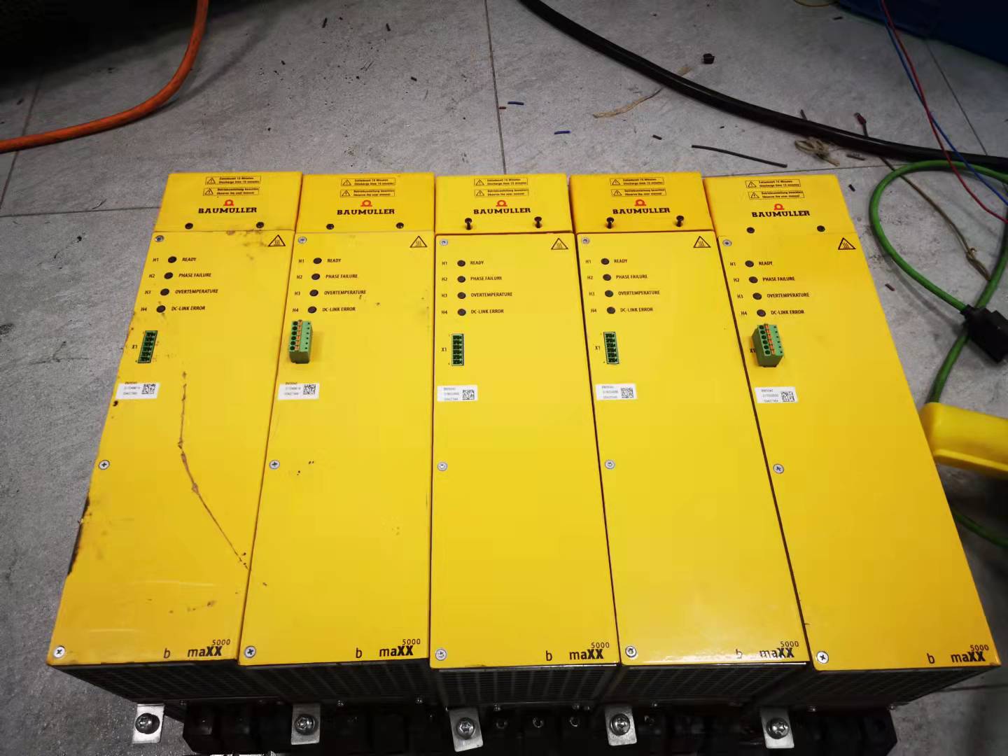 Baumuller�U�����ŷ��(q��)��(d��ng)���S�ރr(ji��)��BUS622��(b��o)��201���ϴ��a�S��