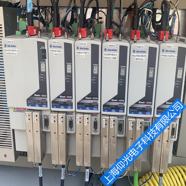 AB�ŷ�����(b��o)��E.ACOFF�S��