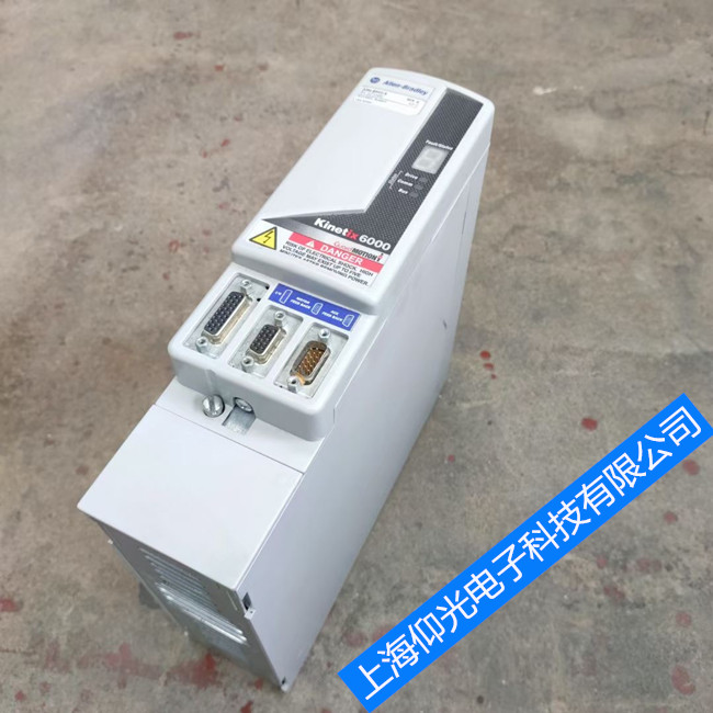 AB�_���f���ŷ��(q��)����kinetix5500�_�C��E50�S�޿��Y(ji��)