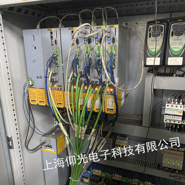 Parker/�ɿ��ŷ��(q��)��(d��ng)����(b��o)��AL24�S������