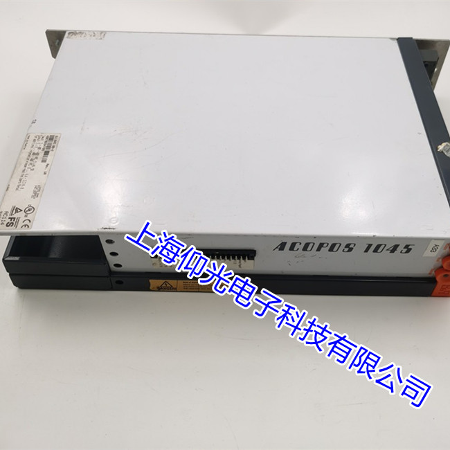 ؐ���R�ŷ��(q��)��(d��ng)���S��8V1045.00-2�ŷ������·���ϾS��̎�팣�I(y��)�yԇƽ�_(t��i)