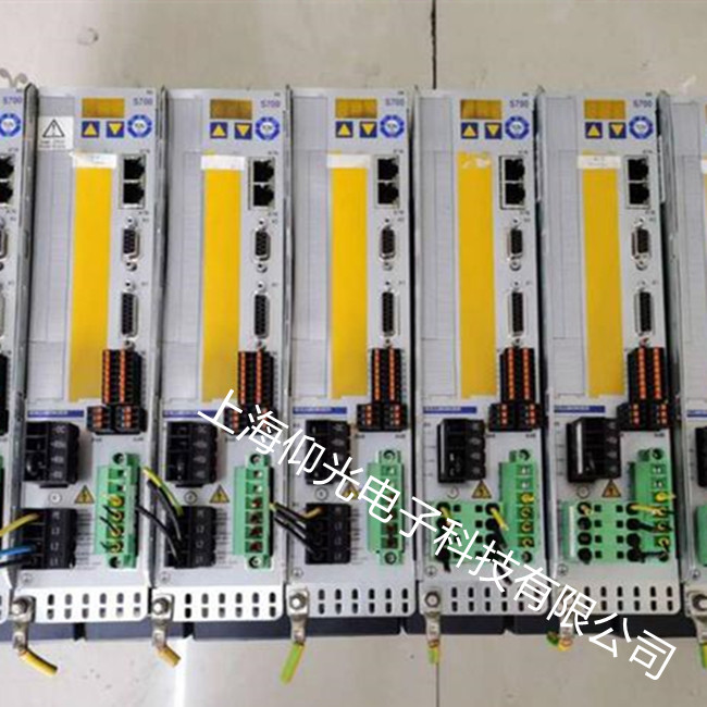 �Ơ�Ħ���ŷ��(q��)�����S��s700��n02&nbsp;���ϴ��a����