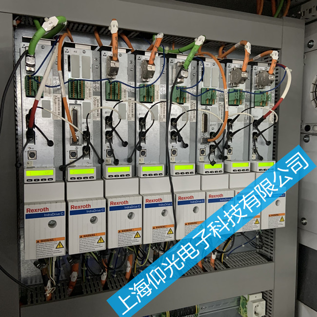 REXROTH��ʿ���ŷ��(q��)�����\�Ј�C1218�S���Ԓ