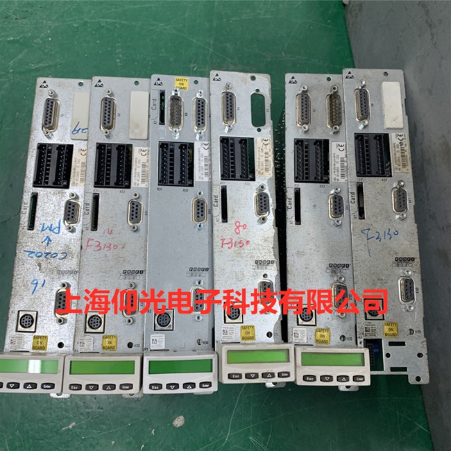 Rexroth��ʿ���ŷ��(q��)������C1217�S������