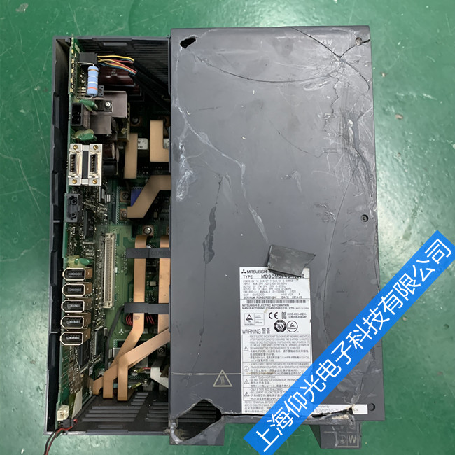 ����M70���S�(q��)�������F(xi��n)�^�����(b��o)���Ĺ��ϾS��