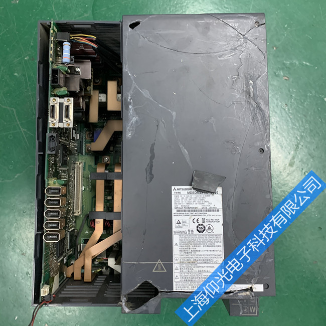 �Ϻ��ζ������ĺ�һ�(q��)����MDSDMSPV3-20080�^�����ϾS��