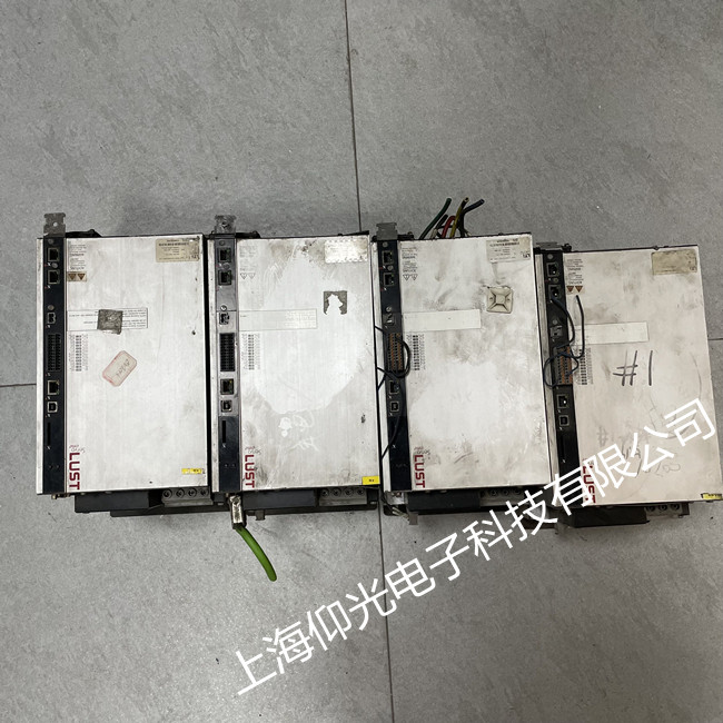 LUST·˹(q)(dng)SCDB34.003.C2.4.H15\(yn)нӵأ