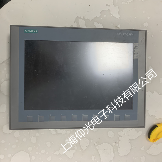 T(mn)KTP900|e(cu)늌(do)ºS-