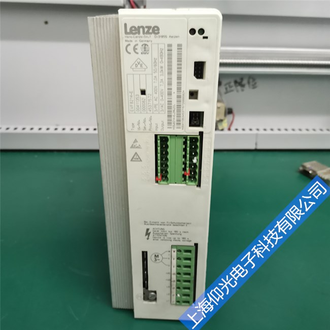 ŷ(q)9400F-bd/F-EP EPMS޷