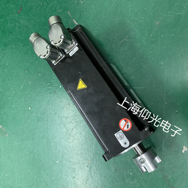 施耐德伺服電機(jī)無(wú)反響故障維修咨詢(xún)熱線