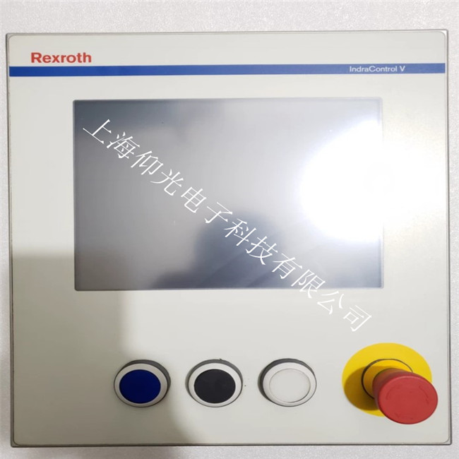 力士樂工控機(jī)的主板,開機(jī)無顯示維修案例