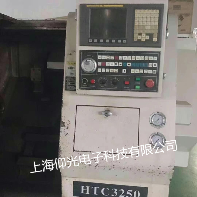 FANUC(sh)ϵy(tng)0iMA/TAϵоS (bo)a@ʾ9004ôk