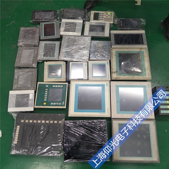 TTP1500M(jn)ϵy(tng)@ʾSTTP1500|ϵy(tng)M(jn)ȥS