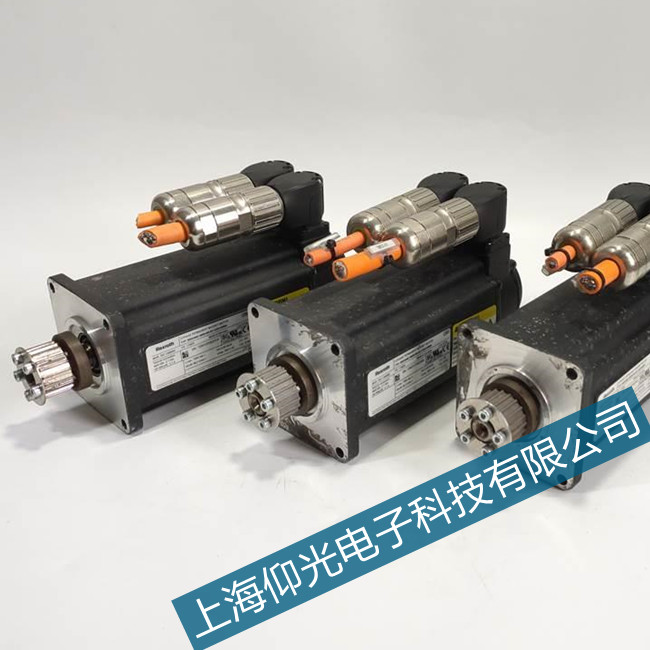 �Ϻ���ʿ��MKD025B-144-KG0-KN�ŷ�늙C(j��)���a��ԭ�c(di��n)���I(y��)�S��