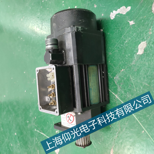 �U�����ŷ�늙Cƫ����ϾS�޽�(j��ng)��S��