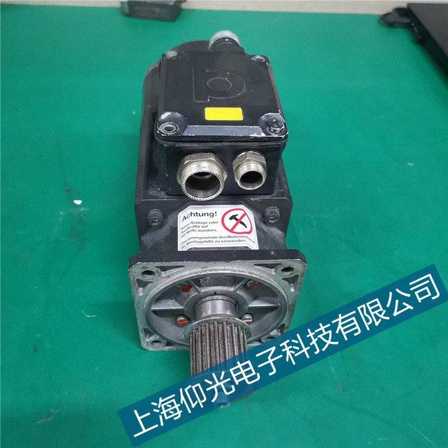 ���U����DSCG 045 A65U40-5 UL�ŷ�늙C(j��)�S��ԭ�c(di��n)�{(di��o)ԇ