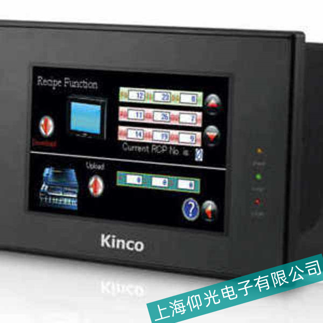 KincoMT4404T|ض^(gu)߹ϾS