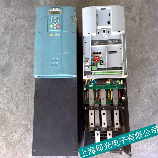 �Ͼ�Eurotherm�W�590P-53311020-P00-U4V0׃�l������ԭ������S��