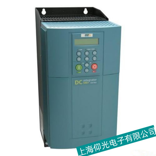 KEurothermW׃lER02/ER05󾯹ϾS 