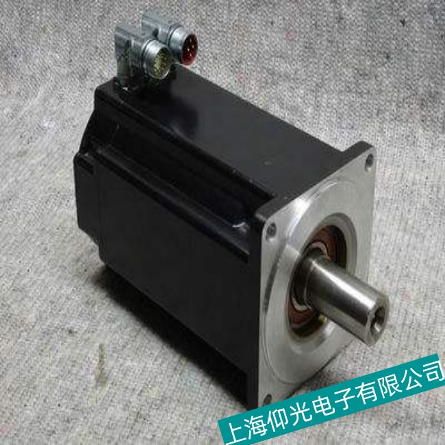 佛山kollmorgen科爾摩根直流伺服電機溫度過高故障維修