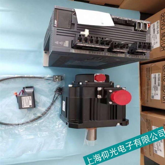 廣州kollmorgen科爾摩根高精度伺服電機換向器故障維修