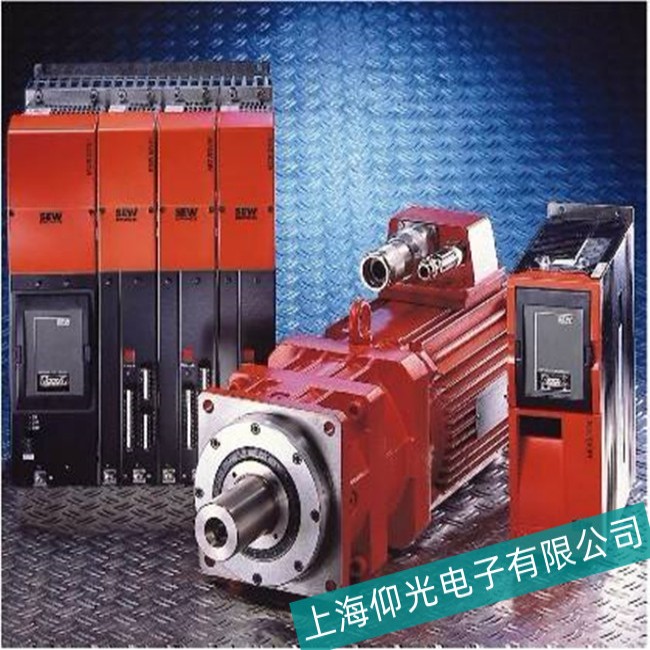 靖江SEW伺服驅(qū)動器電機失速故障處理方法