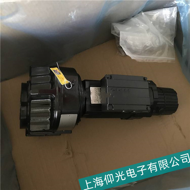 蘇州SEW伺服電機(jī)污染故障維修全系列