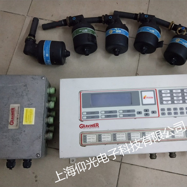 CAT卡特彼勒發(fā)電機組操作面板維修EMCP4.1控制板修理
