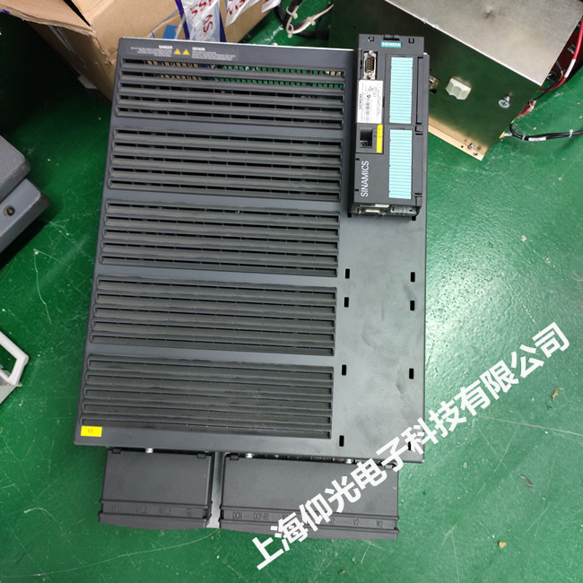 T430׃lψ(bo)F22ʲôԭTMM430׃lS