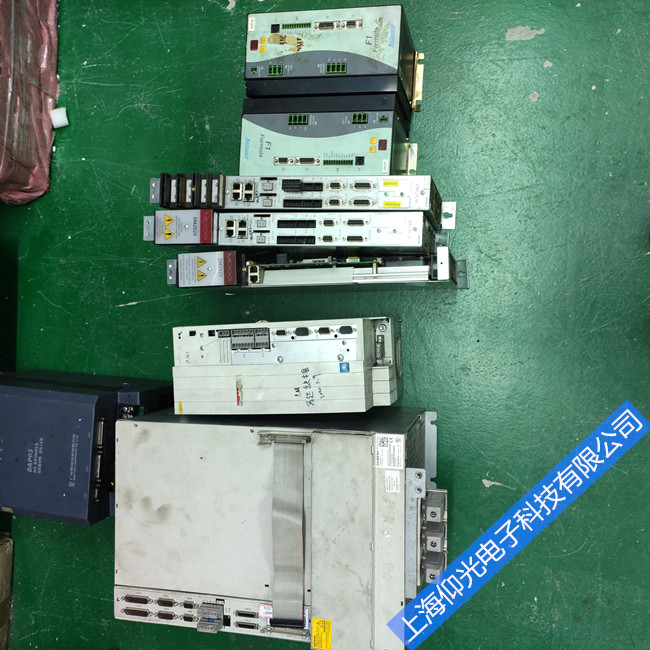 合肥西門子840d伺服驅(qū)動器C01750故障維修廠家