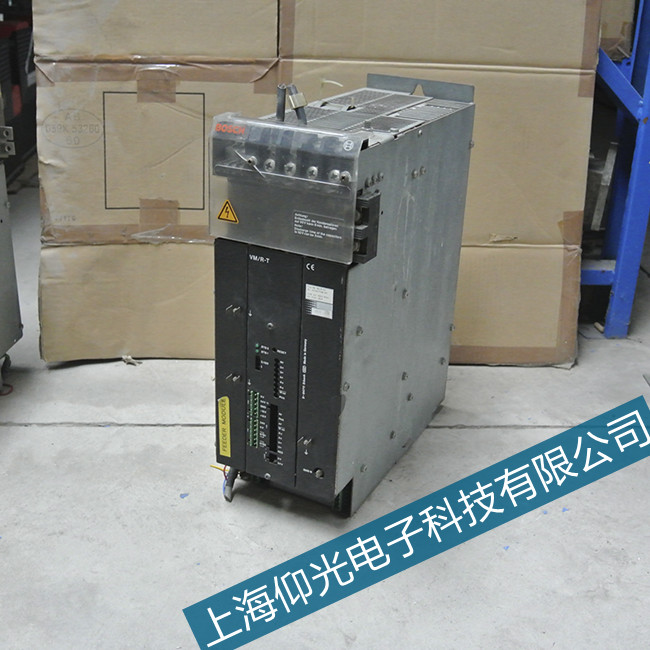 Ϻʿŷ(q)af8022ôQ