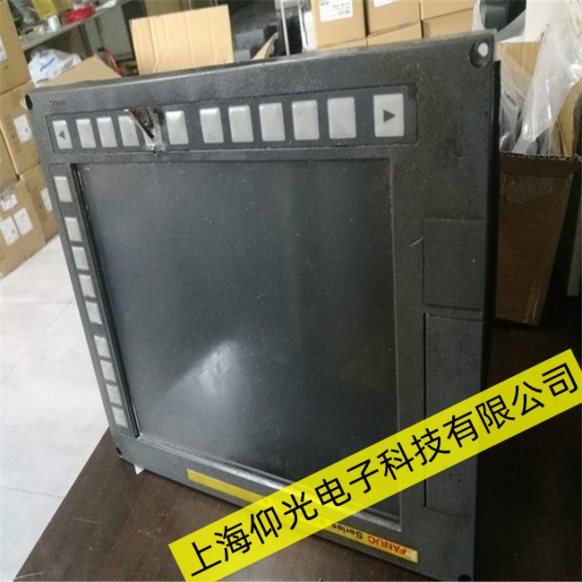 fanuc(sh)܇OH0704ʲô}424ϴaS޴ȫ