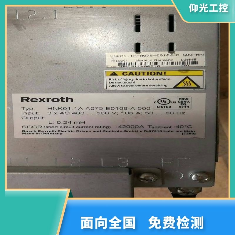Rexrothʿŷ(q)SD(zhun)KC11.3-040-7-FW C202ô