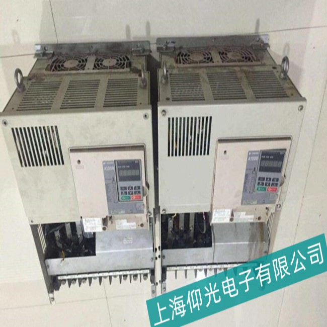 上海開關(guān)電源維修模塊,安川變頻器開關(guān)電源損壞故障維修技術(shù)