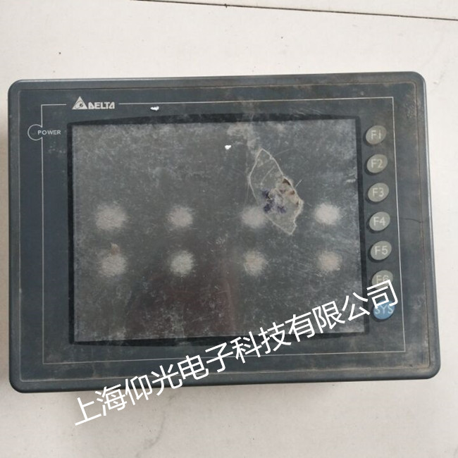 Ϻ_(ti)_(d)|̖(ho) _(ti)_(d)|Ҋ