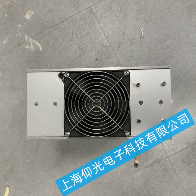 德國honle好樂電源維修 EVG EPS40C-HMI故障修理