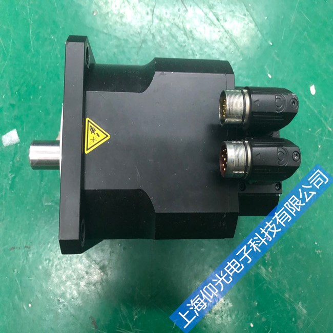 博園路lust路斯特伺服電機過熱維修服務(wù)中心