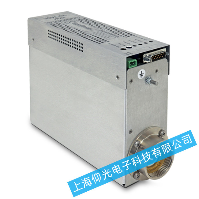 spellman斯派曼MFX 系列高壓電源維修咨詢