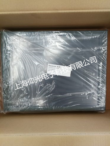 MARTEK�R̩�˿��������C�S��-M3000����ϵ�y(t��ng)ģ�K�S��