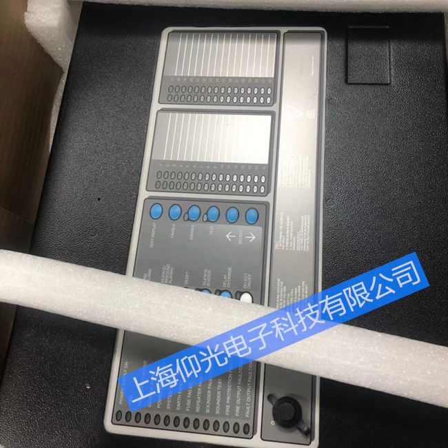 DSE�l(f��)늙C������������501K-1�S�޹���