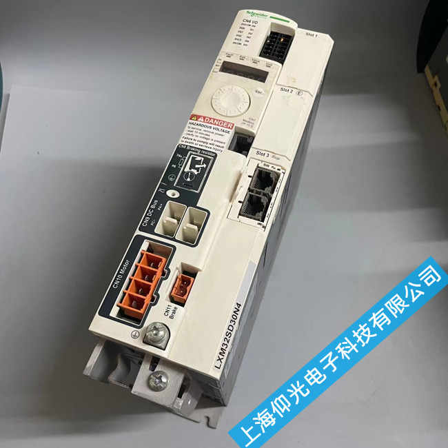 ��R�^(q��)ʩ�͵��ŷ��(q��)��(d��ng)����(b��o)�^(gu��)�d��ô�S��