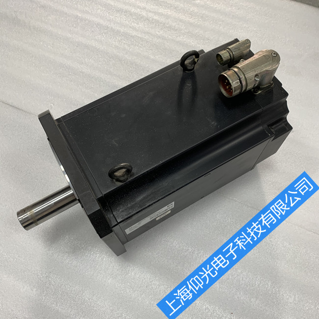 ؐ���R�ŷ�늙C�����D(zhu��n)�����Ϻ����پS��