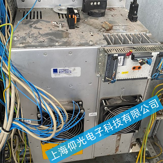 德國(guó)好樂(lè)HONLE UV燈電源常見(jiàn)故障維修