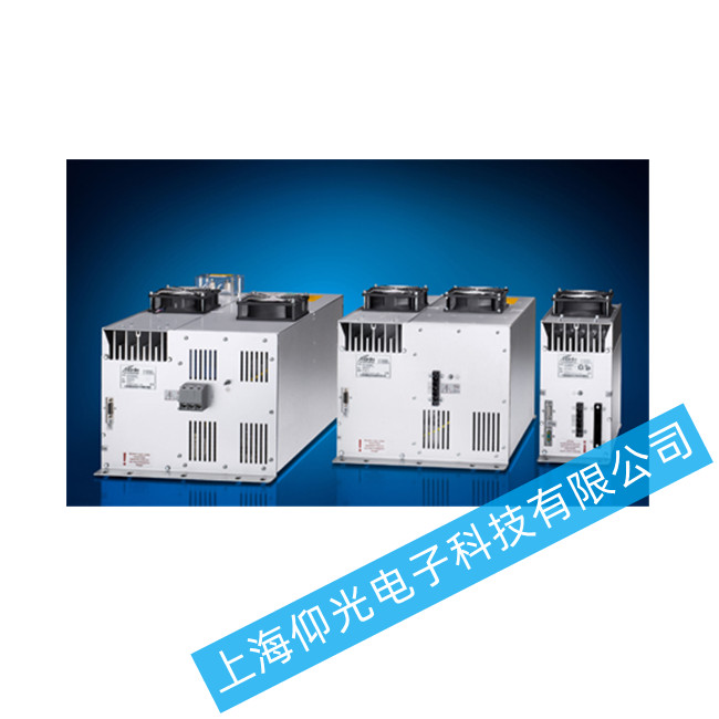 好樂Honle UV電源 EVG EPS60無電源故障維修
